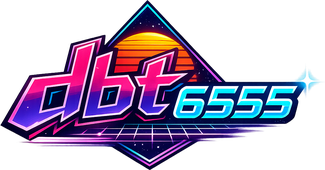 dbt6555